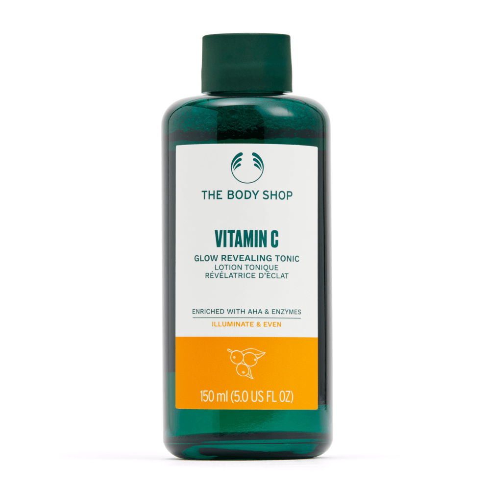 Tónico Iluminador de Vitamina C (14625524875629)