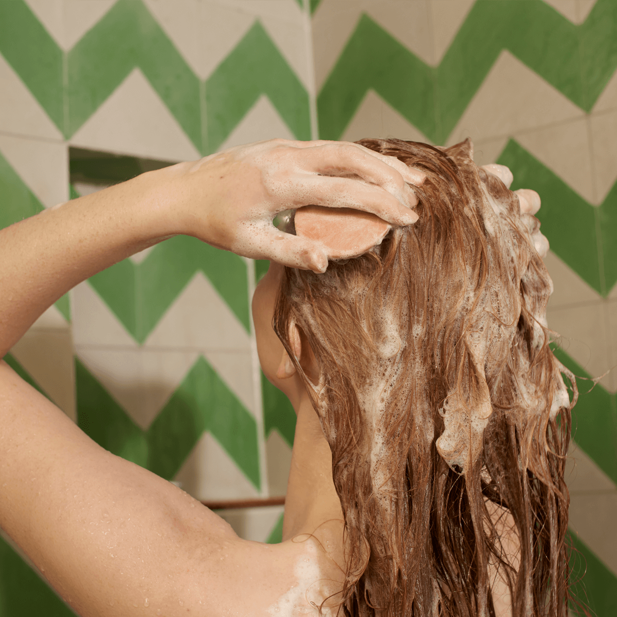 Shampoo en Barra de Karité (8212419575979)