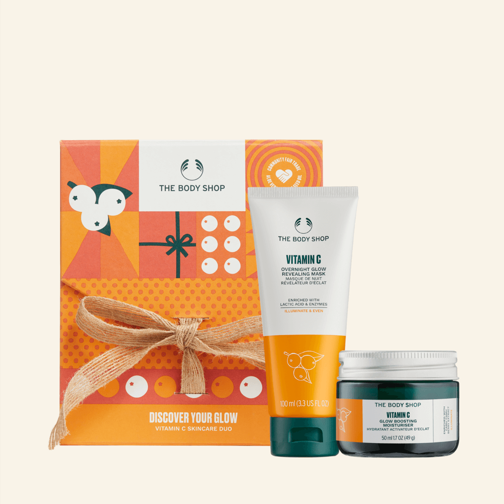 Set de Regalo Dúo Vitamina C (14628608049517)