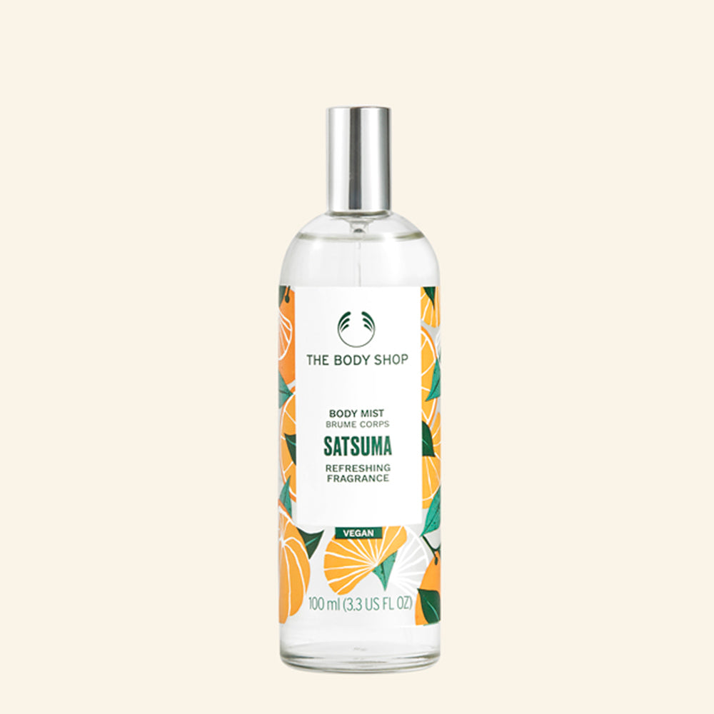 Body Mist Satsuma (4606934941770) (8201569206443)