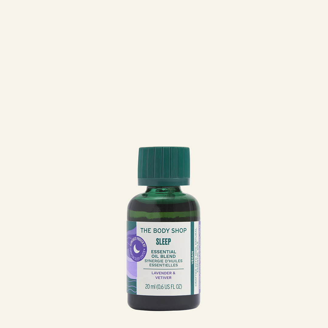 Aceite Esencial Lavanda & Vetiver (7303757299883) (8201609576619)