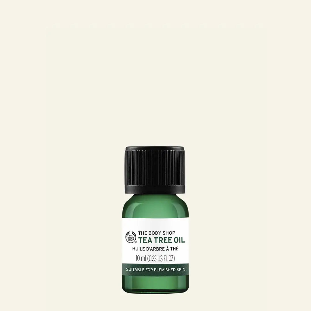 Aceite de Tea Tree 10 ml (8201571893419) (14623325290861)