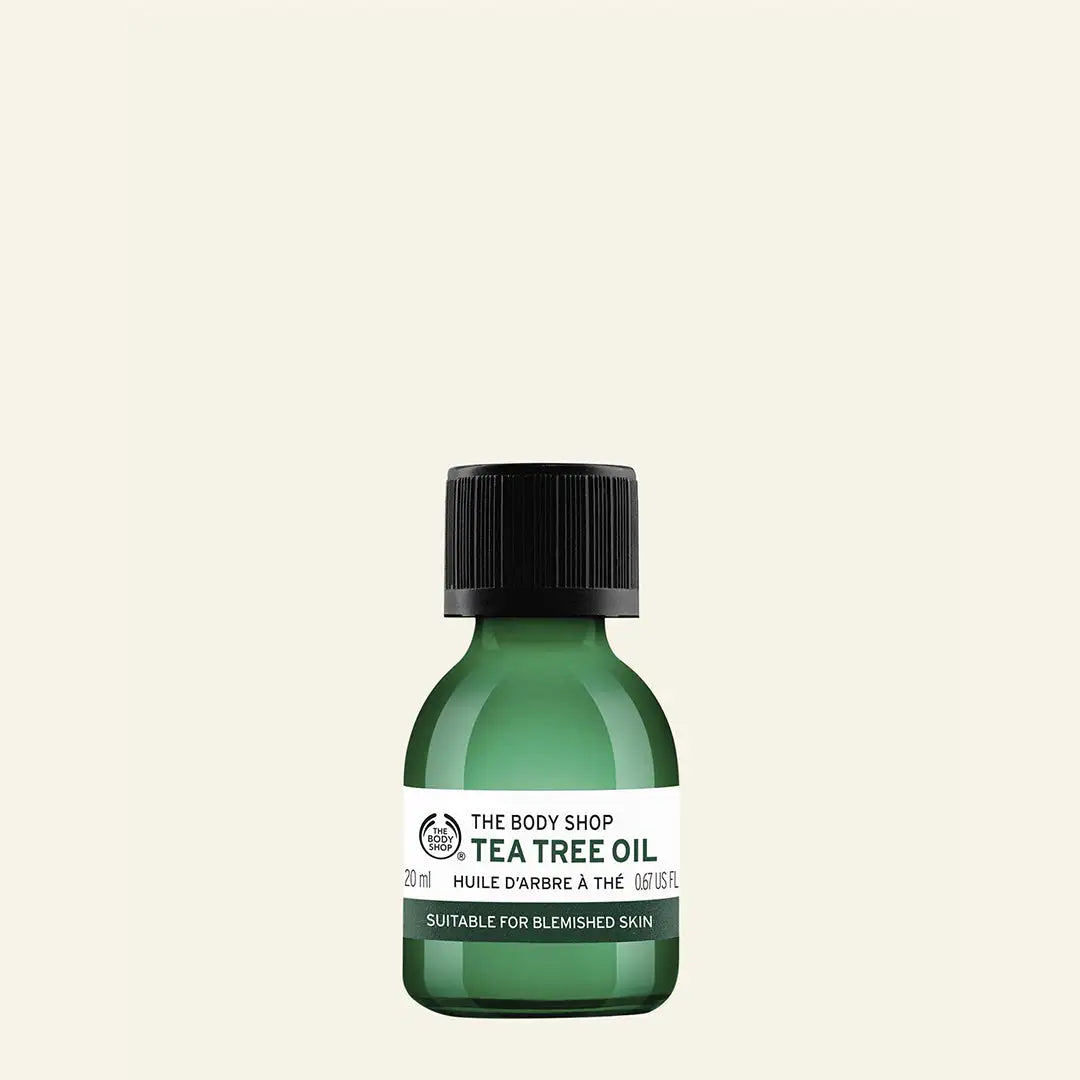 Aceite de Tea Tree 20 ml (8202282041515) (14623325290861)