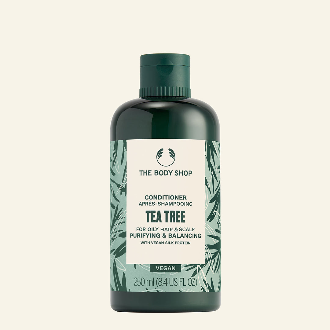 Acondicionador de Tea Tree (6964600045739) (8202283090091)