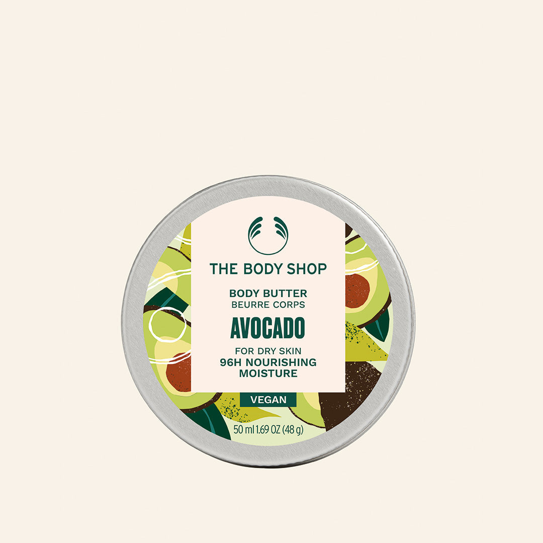 Body Butter Aguacate (7246997618859) (8201664757931) (14623655690605)