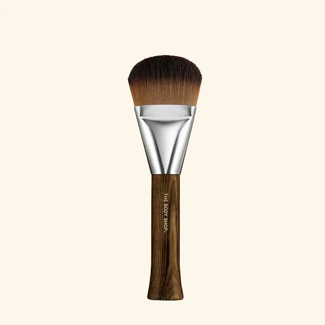 BODY MASK BRUSH (8201613050027)