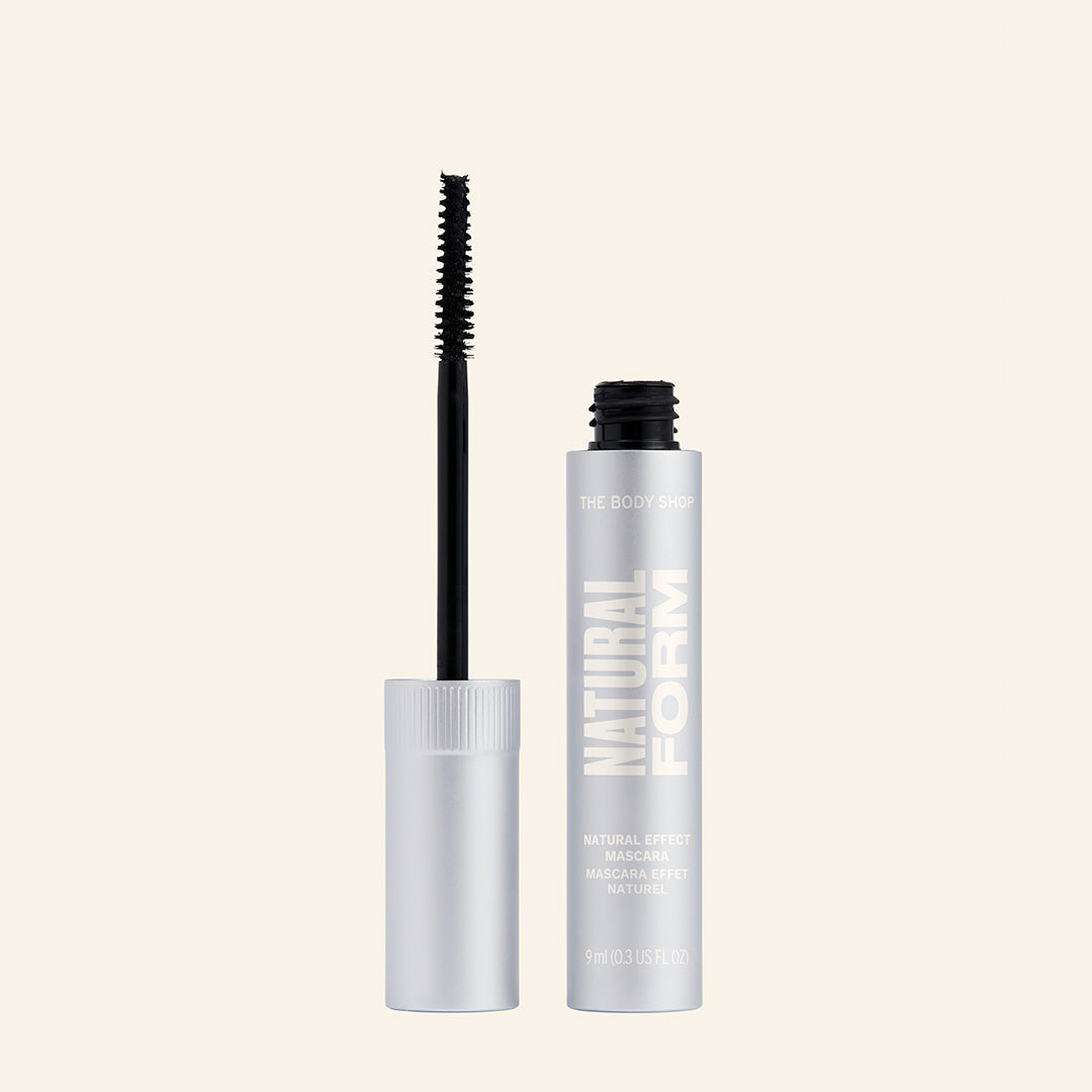 Mascara de Pestañas efecto natural (7732571898027) (8202614472875)