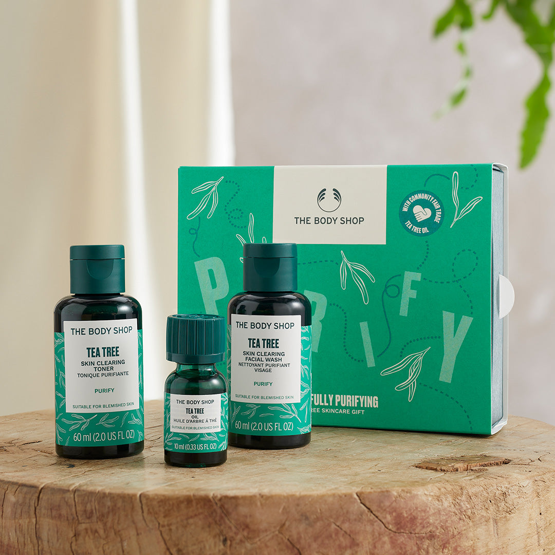 Regalo Purificante de Árbol de Tea Tree (7506792710315) (8202599432363)