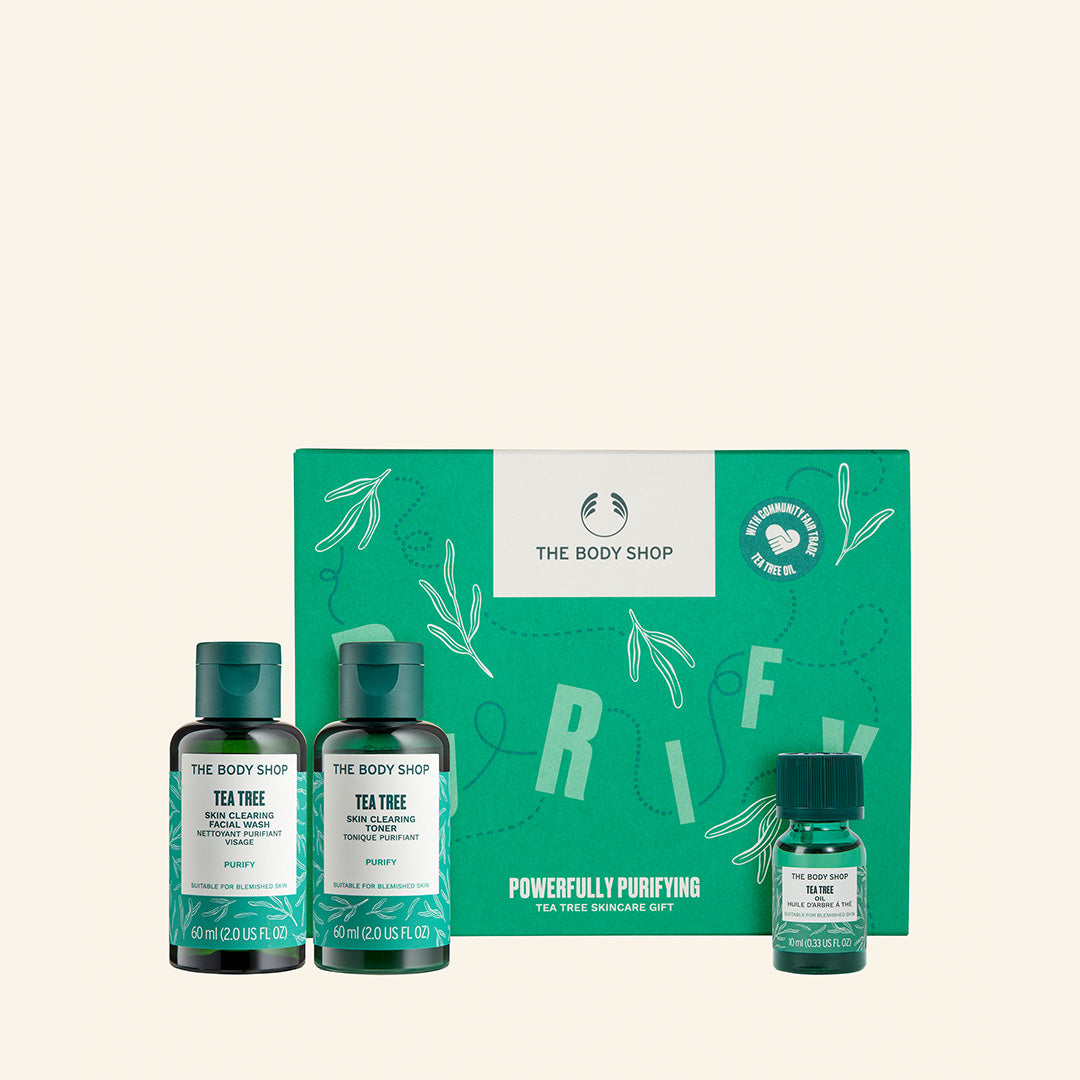 Regalo Purificante de Árbol de Tea Tree (7506792710315) (8202599432363)