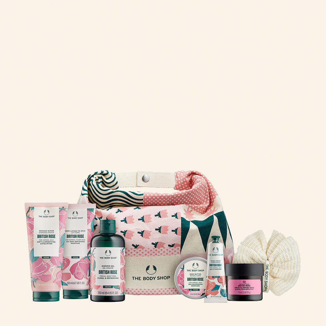 Set de regalo Ultimate de British Rose (7777996079275) (8202615488683)