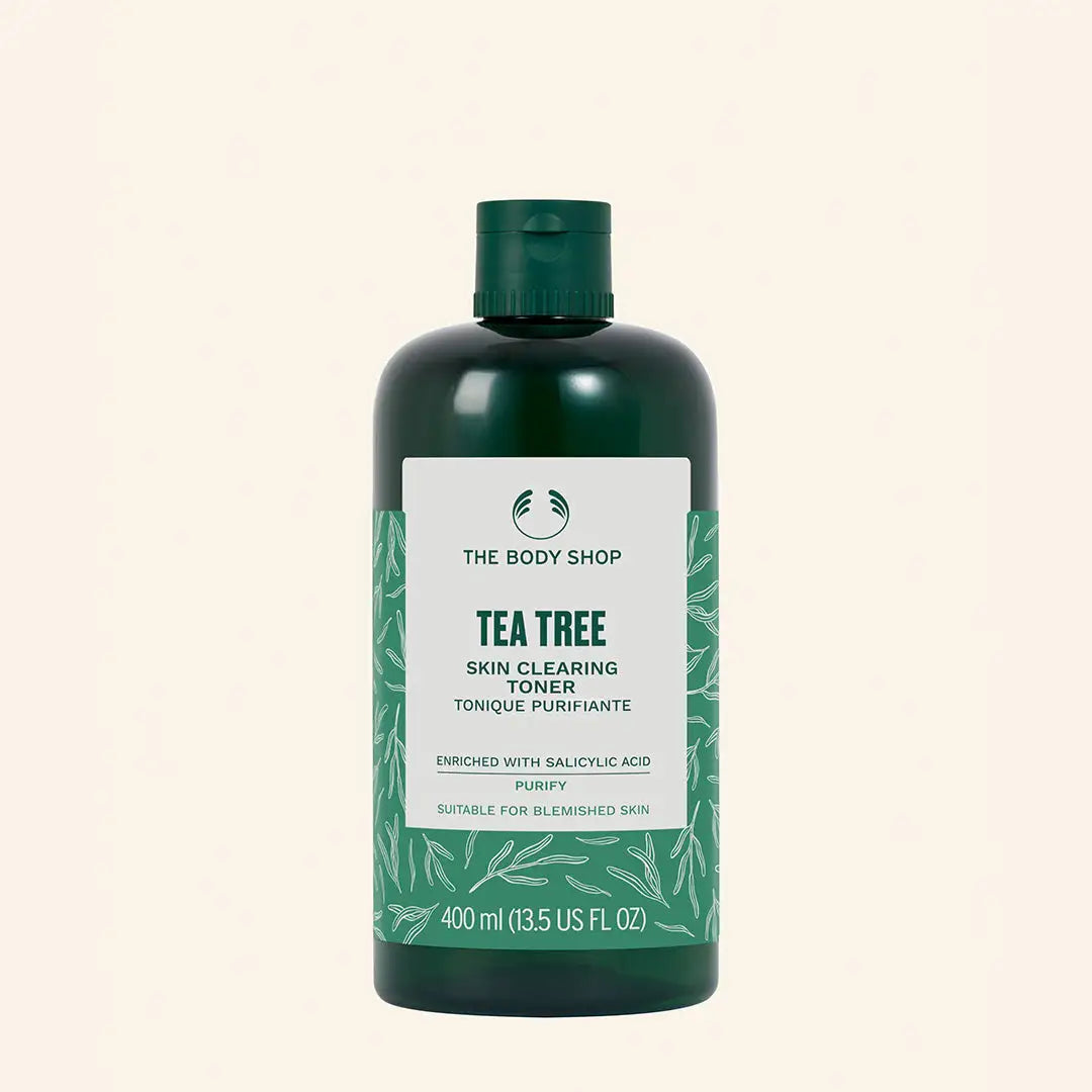 Tónico Matificante Purificante Tea Tree 60ML (8201654894763) (14623324438893)