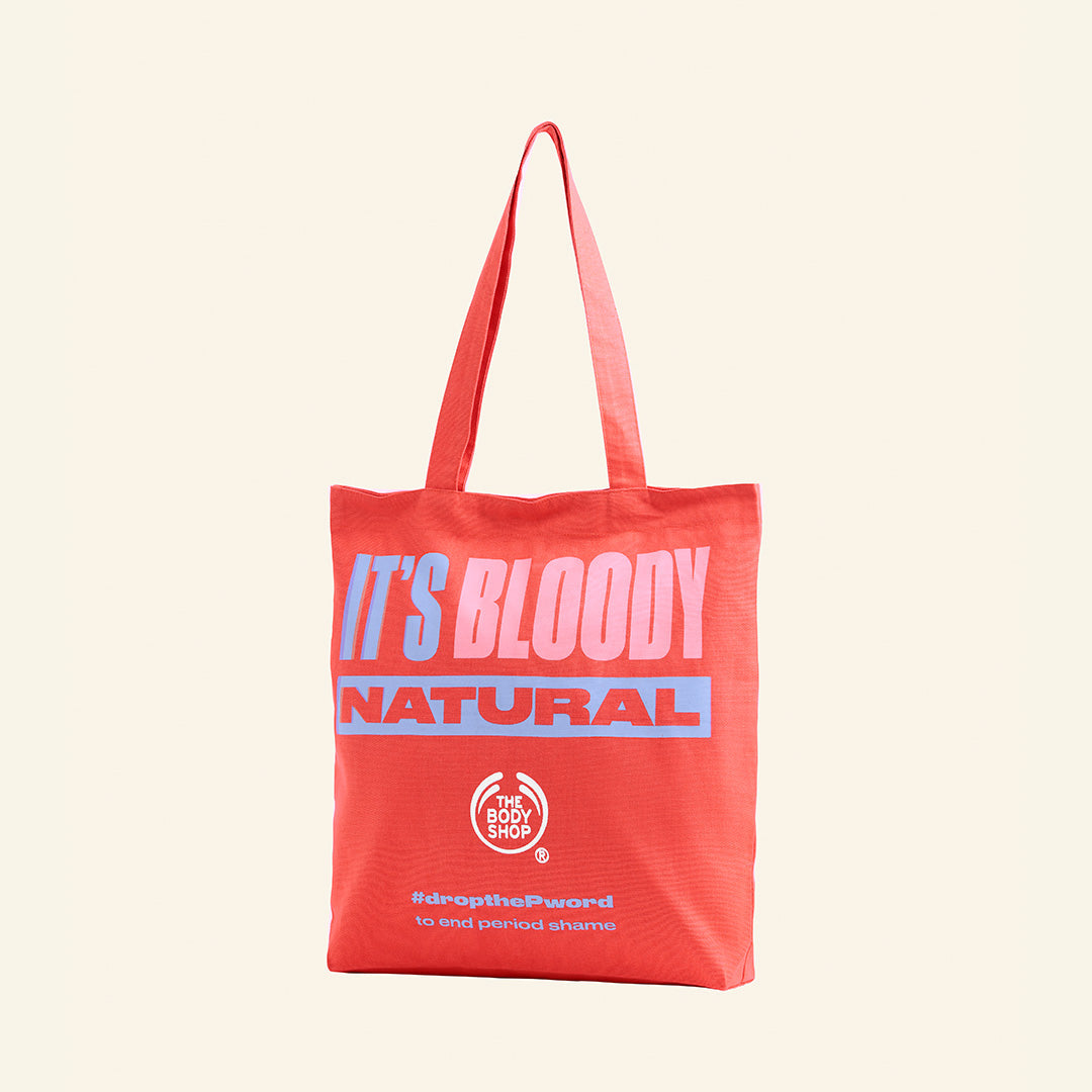 Bolsa Reutilizable Bloody Natural (7944561590443) (8201624846507)